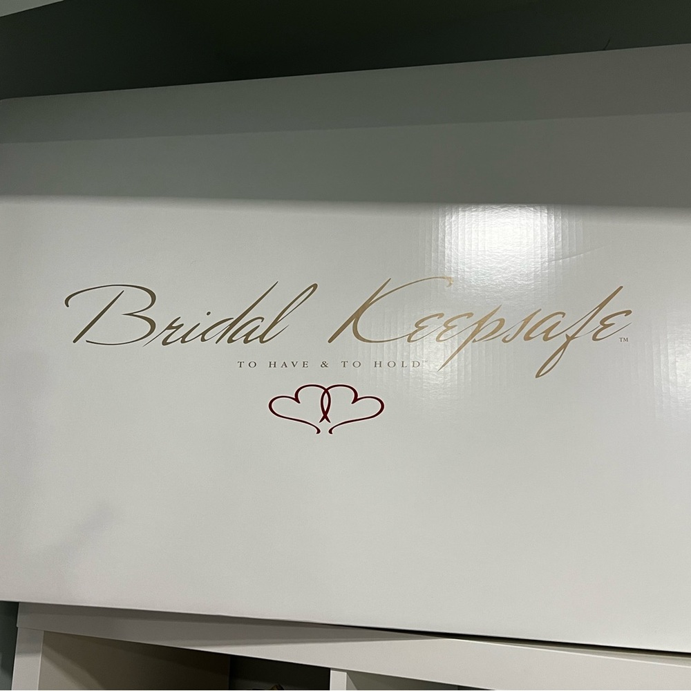 Are In Good In Good Condition And Been Use Only O… - image 8